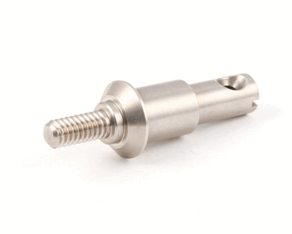 Antunes 2150268 Shaft, Extension (AJA2150268)