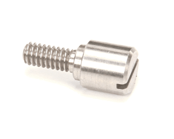 Antunes 2150271 Shaft, Extension (AJA2150271)