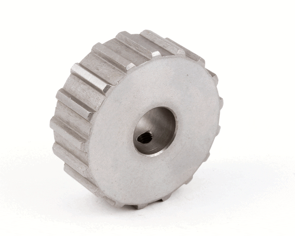 Antunes 2150277 Sprocket, Drive 17 Tooth (AJA2150277)