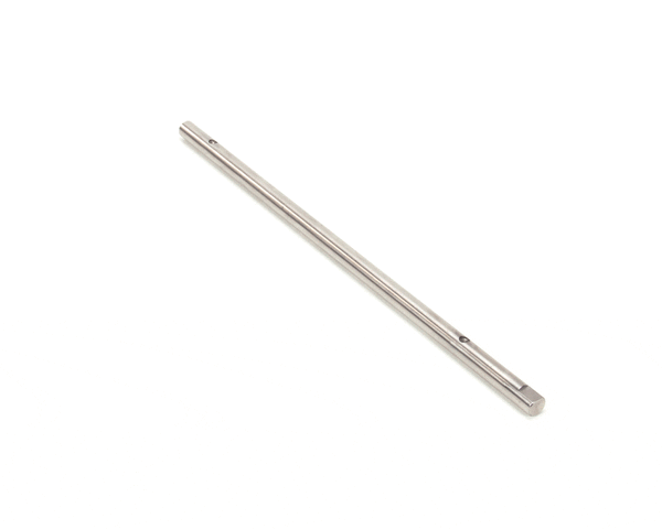 Antunes 2150291 Shaft, Drive (AJA2150291)