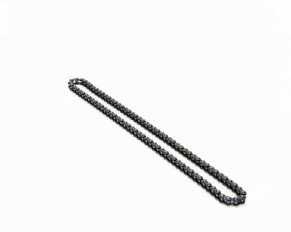 Antunes AJA2150294 Drive Chain, VCT-2010/GST-3V (AJA2150294)