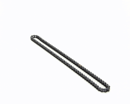 Antunes AJA2150294 Drive Chain, VCT-2010/GST-3V (AJA2150294)