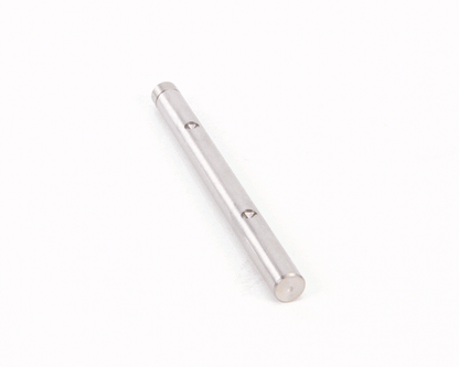 Antunes 2150321 Shaft, Idler Small (AJA2150321)