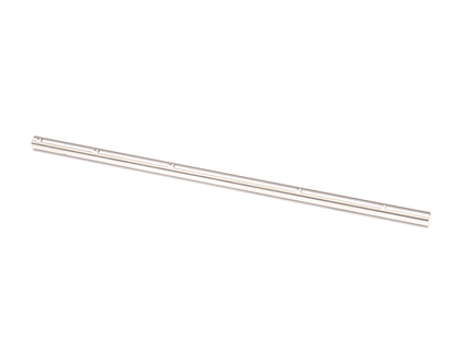 Antunes 2150323 Shaft, Drive (AJA2150323)