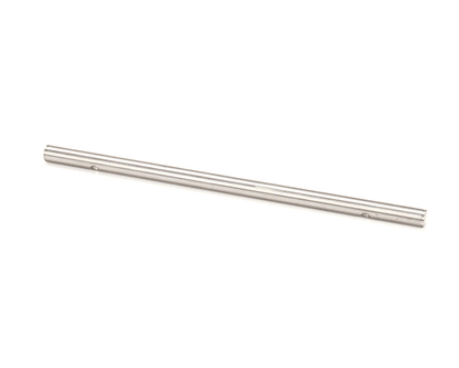 Antunes 2150353 Shaft, Idler (AJA2150353)