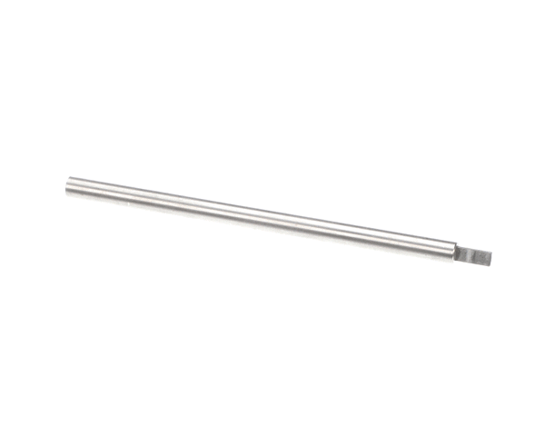 Antunes 2150376 Crown Shaft (AJA2150376)