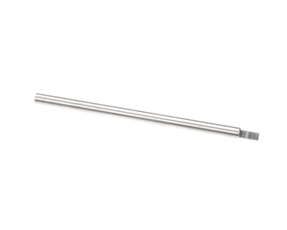 Antunes 2150376 Crown Shaft (AJA2150376)
