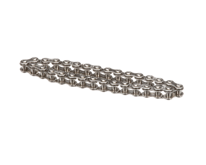 Antunes 2150391 Chain, Drive (AJA2150391)