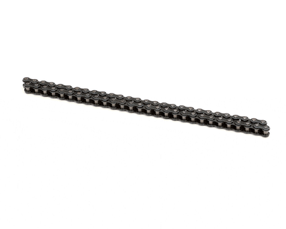 Antunes 2150401 Chain Drive 56 Links (AJA2150401)
