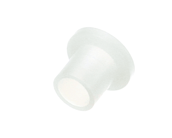Antunes 2150410 Spacer, #10 Sh 1/4 Lg Nylon (AJA2150410)