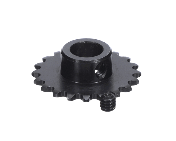 Antunes 2150413 Sprocket (AJA2150413)