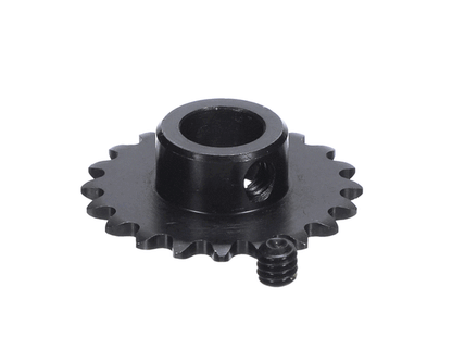 Antunes 2150413 Sprocket (AJA2150413)