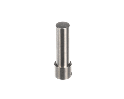 Antunes 2150419 Shaft Idler With Pin (AJA2150419)