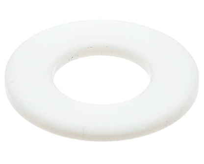 Antunes 2150444 Thrust Bearting .500" Id (AJA2150444)