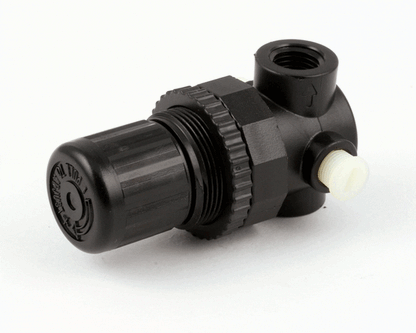 Antunes 2170113 Regulator, Pressure (AJA2170113)