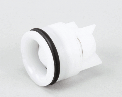 Antunes 2170127 Check Valve Insert (AJA2170127)