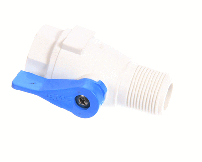 Antunes 2170131 Valve, Ball 3/4 Npt (AJA2170131)