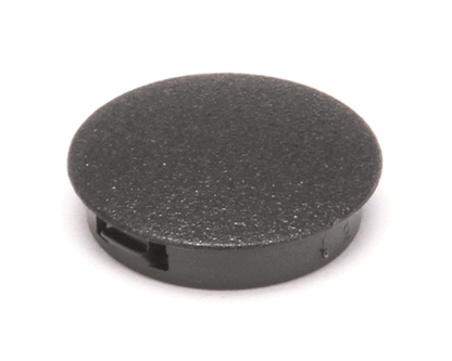 Antunes 2180128 Hole Plug-7/8 (AJA2180128)
