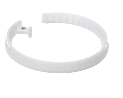 Antunes 2180181 Ring, Lock (AJA2180181)