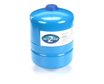 Antunes 2180215 Tank-Expansion, 2.1 Gal (AJA2180215)