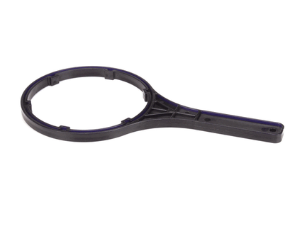 Antunes 2180226 Filter Wrench, For Giant (AJA2180226)