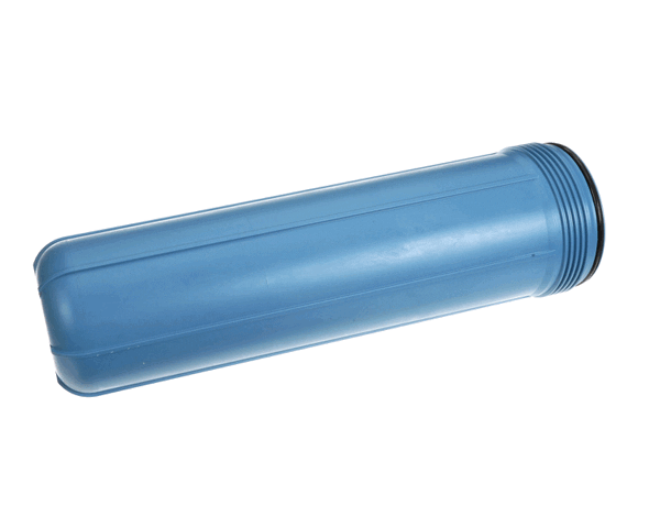 Antunes 2180255 Bowl, Opaque Blue (AJA2180255)
