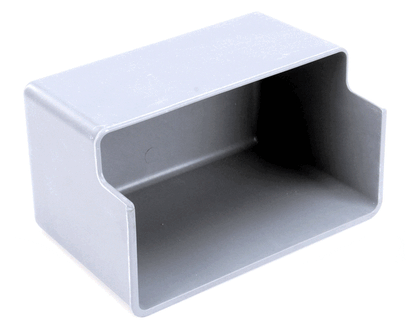 Antunes 2180270 Scrap Tray (AJA2180270)
