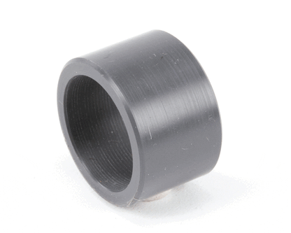Antunes 2180290 Bushing, Check Valve (AJA2180290)