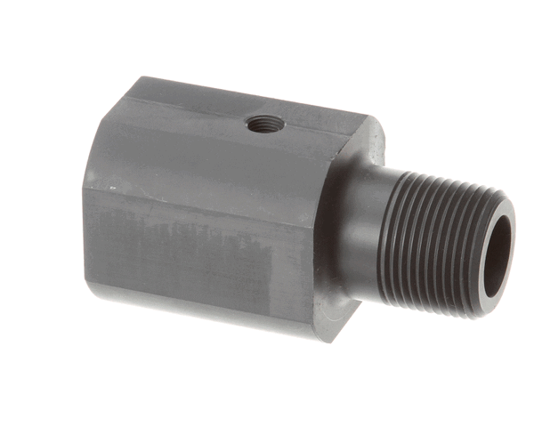 Antunes 2180298 Outlet Adaptor, (AJA2180298)