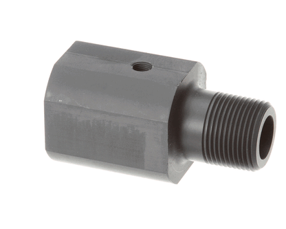 Antunes 2180298 Outlet Adaptor, (AJA2180298)