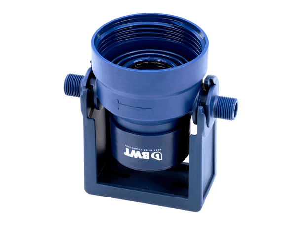Antunes 2180373 Head W/Bracket (AJA2180373)
