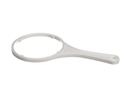 Antunes 2180611 Wrench (AJA2180611)