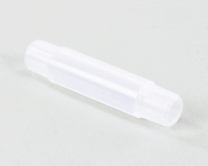 Antunes 2190103 Ptfe Pipe - 2 Lg (AJA2190103)