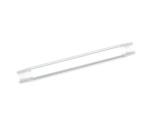 Antunes 2190105 Ptfe Pipe - 3-7/8 Lg (AJA2190105)