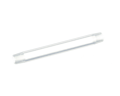 Antunes 2190105 Ptfe Pipe - 3-7/8 Lg (AJA2190105)