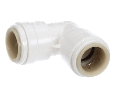 Antunes 2190156 Union Elbow (AJA2190156)