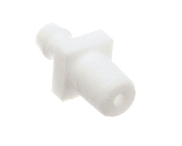 Antunes 2190168 Fitting, Barb 1/8 Npt (AJA2190168)