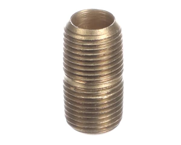 Antunes 2190178 Nipple Pipe 1/8 Npt (AJA2190178)