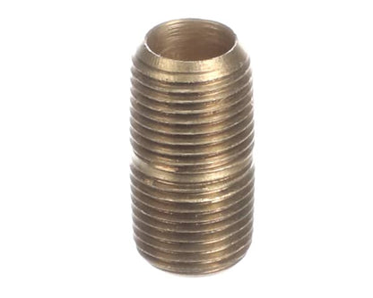 Antunes 2190178 Nipple Pipe 1/8 Npt (AJA2190178)