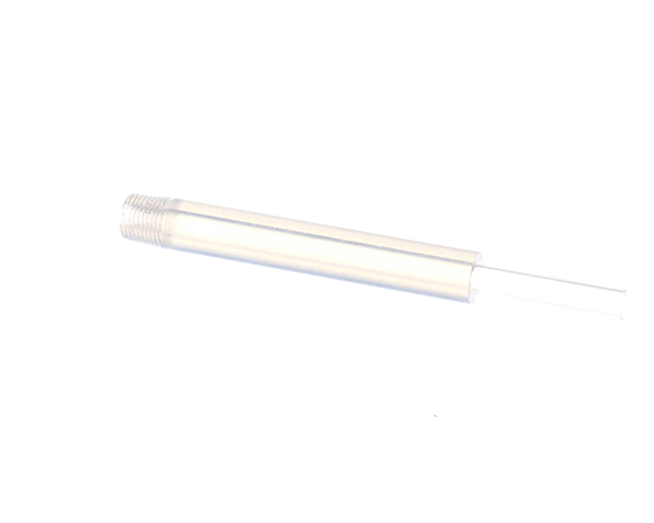 Antunes 2190240 Pipe, Ptfe (AJA2190240)