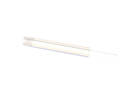 Antunes 2190240 Pipe, Ptfe (AJA2190240)