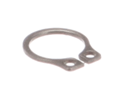 Antunes 3000122 Ring, Retaining 1/4 (AJA3000122)