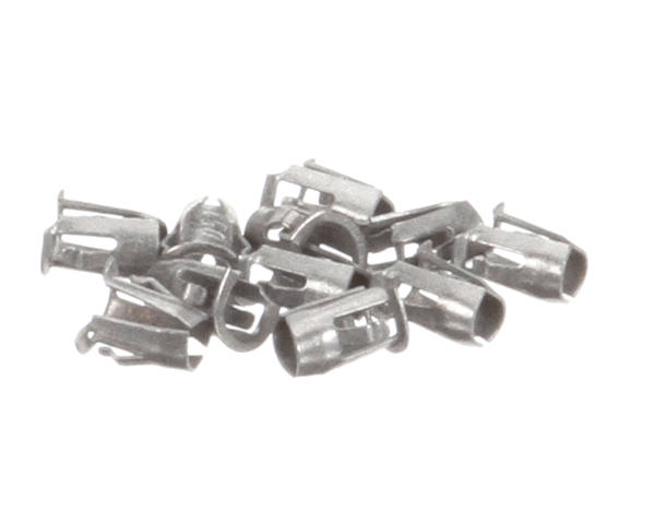 Antunes 300P107 Clip Tube (Pkg.10) (AJA300P107)