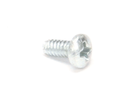 Antunes 30400-0006 Screw, #4-40 X .25 Lg (AJA30400-0006)