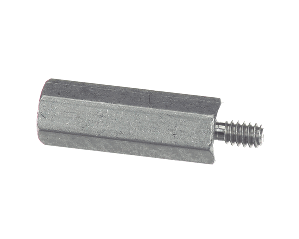 Antunes 3040117 Hex Spacer, Male-Female (AJA3040117)
