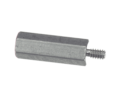 Antunes 3040117 Hex Spacer, Male-Female (AJA3040117)