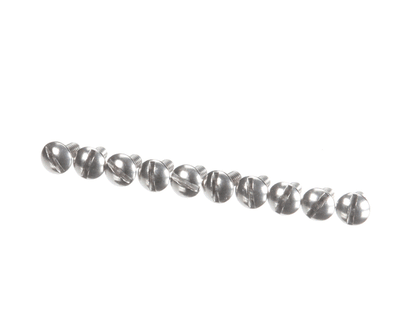 Antunes 306P103 Screw 6-32X3/8 (AJA306P103)