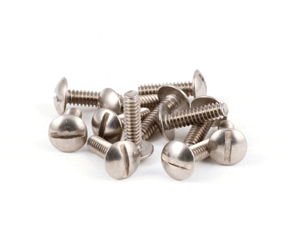 Antunes 306P105 Screw 6-32X1/2 (AJA306P105)