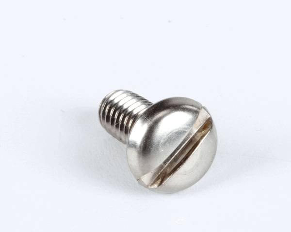 Antunes 308P115 Screw 8-32 X 3/8 (AJA308P115)