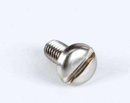 Antunes 308P115 Screw 8-32 X 3/8 (AJA308P115)